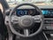 2027 Hyundai Santa Cruz SEL Activity FWD