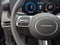 2027 Hyundai Santa Cruz SEL Activity FWD