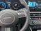 2027 Hyundai Santa Cruz SEL Activity FWD