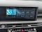 2027 Hyundai Santa Cruz SEL Activity FWD