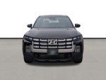 2027 Hyundai Santa Cruz SEL Activity FWD