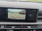 2027 Hyundai Santa Cruz SEL Activity FWD