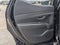2027 Hyundai Santa Cruz SEL Activity FWD