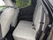 2027 Hyundai Santa Cruz SEL Activity FWD
