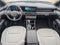 2027 Hyundai Santa Cruz SEL Activity FWD
