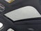 2027 Hyundai Santa Cruz SEL Activity FWD