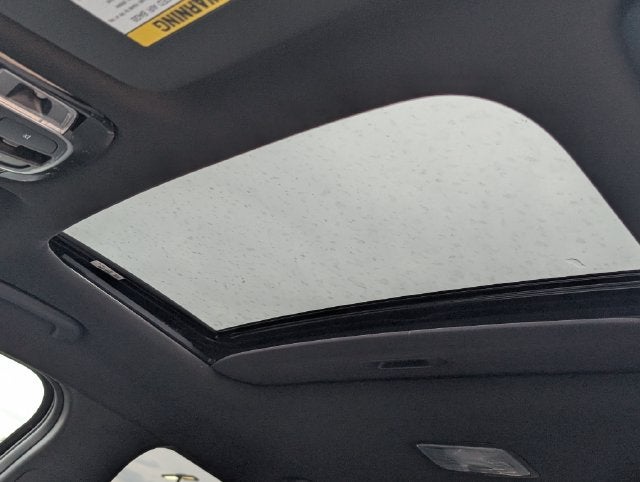 2027 Hyundai Santa Cruz SEL Activity FWD