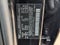 2027 Hyundai Santa Cruz SEL Activity FWD