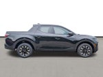 2027 Hyundai Santa Cruz SEL Activity FWD