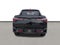 2027 Hyundai Santa Cruz SEL Activity FWD