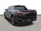 2027 Hyundai Santa Cruz SEL Activity FWD