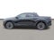 2027 Hyundai Santa Cruz SEL Activity FWD