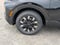 2027 Hyundai Santa Cruz SEL Activity FWD