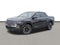 2027 Hyundai Santa Cruz SEL Activity FWD