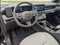 2027 Hyundai Santa Cruz SEL Activity FWD
