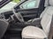 2027 Hyundai Santa Cruz SEL Activity FWD