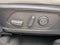 2027 Hyundai Santa Cruz SEL Activity FWD