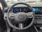 2027 Hyundai Santa Cruz SEL Activity FWD