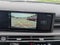 2027 Hyundai Santa Cruz SEL Activity FWD