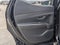 2027 Hyundai Santa Cruz SEL Activity FWD