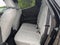 2027 Hyundai Santa Cruz SEL Activity FWD