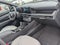 2027 Hyundai Santa Cruz SEL Activity FWD