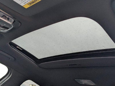 2027 Hyundai Santa Cruz SEL Activity FWD