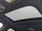 2027 Hyundai Santa Cruz SEL Activity FWD