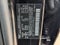 2027 Hyundai Santa Cruz SEL Activity FWD