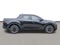 2027 Hyundai Santa Cruz SEL Activity FWD