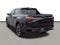 2027 Hyundai Santa Cruz SEL Activity FWD