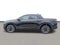 2027 Hyundai Santa Cruz SEL Activity FWD