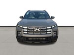 2026 Hyundai Santa Cruz SEL Activity FWD