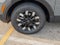 2026 Hyundai Santa Cruz SEL Activity FWD
