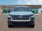 2027 Hyundai Santa Cruz SEL Activity FWD