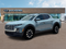 2027 Hyundai Santa Cruz SEL Activity FWD