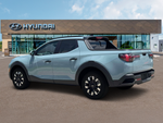 2027 Hyundai Santa Cruz SEL Activity FWD