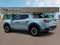 2027 Hyundai Santa Cruz SEL Activity FWD