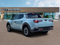 2027 Hyundai Santa Cruz SEL Activity FWD