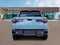 2027 Hyundai Santa Cruz SEL Activity FWD