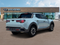2027 Hyundai Santa Cruz SEL Activity FWD