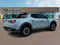 2027 Hyundai Santa Cruz SEL Activity FWD