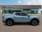 2027 Hyundai Santa Cruz SEL Activity FWD