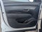 2026 Hyundai Tucson Hybrid SEL FWD