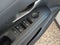 2026 Hyundai Tucson Hybrid SEL FWD