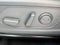2026 Hyundai Tucson Hybrid SEL FWD