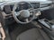 2026 Hyundai Tucson Hybrid SEL FWD