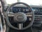 2026 Hyundai Tucson Hybrid SEL FWD