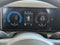 2026 Hyundai Tucson Hybrid SEL FWD