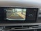 2026 Hyundai Tucson Hybrid SEL FWD